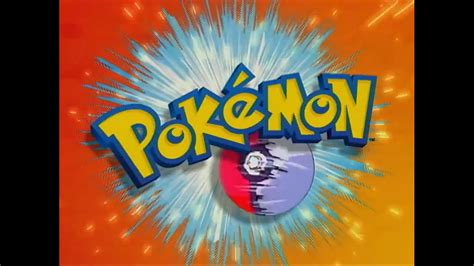 pokemon|pokemon på norsk.